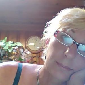 Meet your Posher, Beau